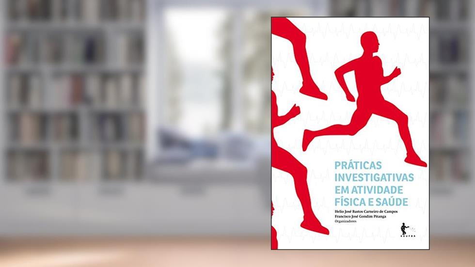 Enredos, Feituras e Modos de Cuidado. Dimensões da Vida e da Convivência no Candomblé, do autor Miriam C. M. Rabelo