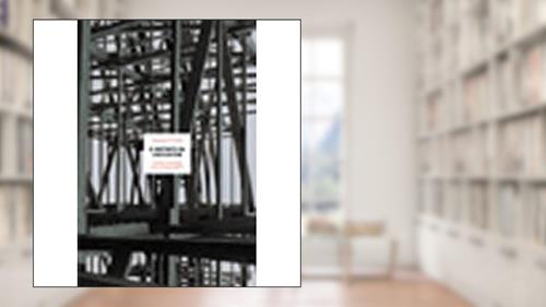 Capa de Instinto da linguagem, O: Como a mente cria a linguagem, do autor Steven Pinker