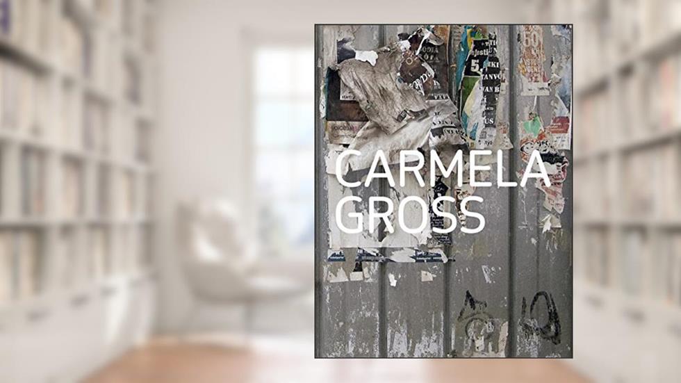 Carmela Gross, do autor Carmela Gross