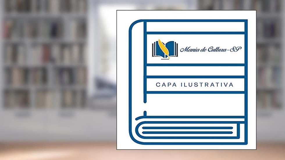 Pequenos Milagres Coincidencias Extraordinarias Do Dia-A-Dia, do autor Yitta Halberstam