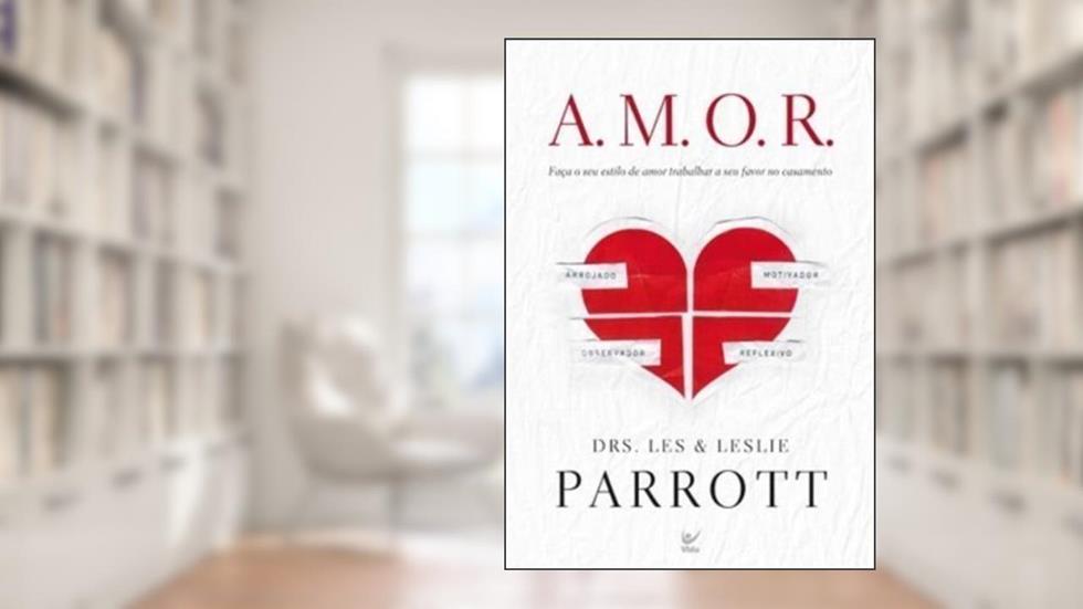 Transtornos do Desenvolvimento. Das Identificação Precoce às Estratégias de Intervenção, do autor Sônia das Dores Rodrigues