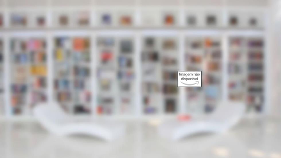 Apresentando Uma Lista De Feriados Da Espanha Com Display Lcd Programado No Arduino, do autor Vitor Amadeu Souza