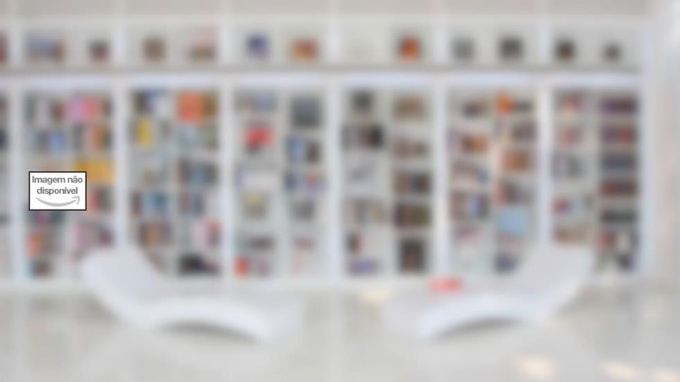 Apresentando Uma Lista De Feriados Da Franca Com Display Lcd Programado No Arduino, do autor Vitor Amadeu Souza