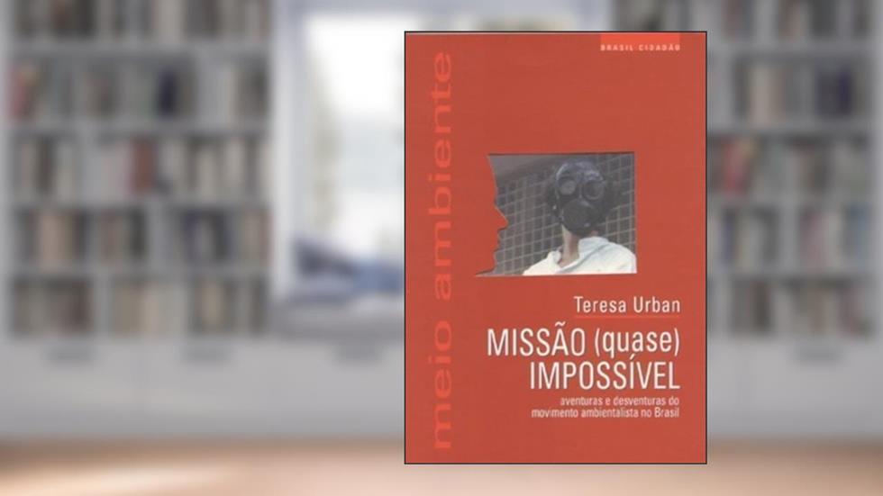 Tropeços Do Dinheiro E Da Alma, do autor Guimaraes Benemar
