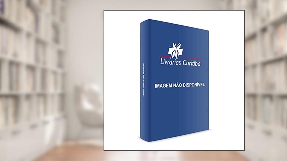 Os Campos Perfumados, do autor Muhammad Al-Nafzawi