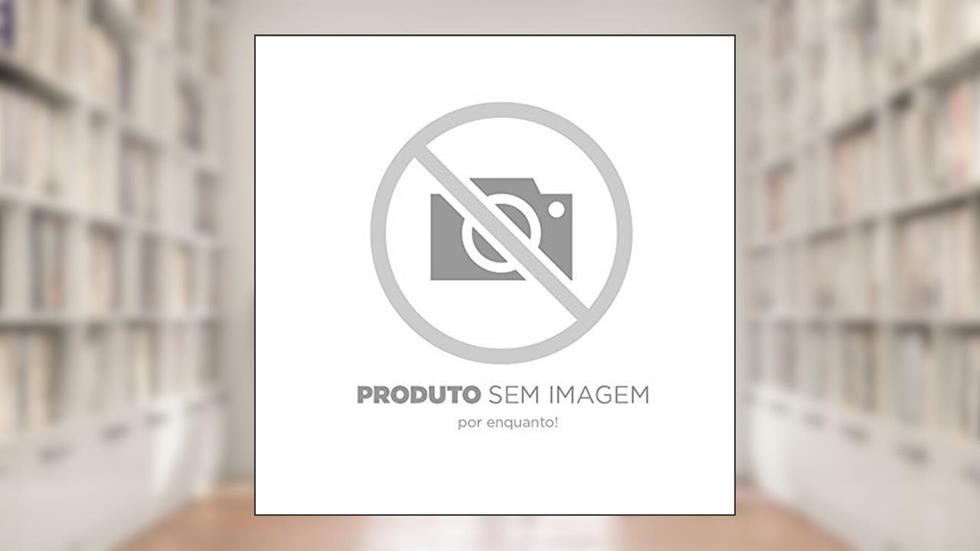 Dentinho Limpo, Boca Perfumada, do autor Josefa M. Rotta; Tania Rotta Oizumi