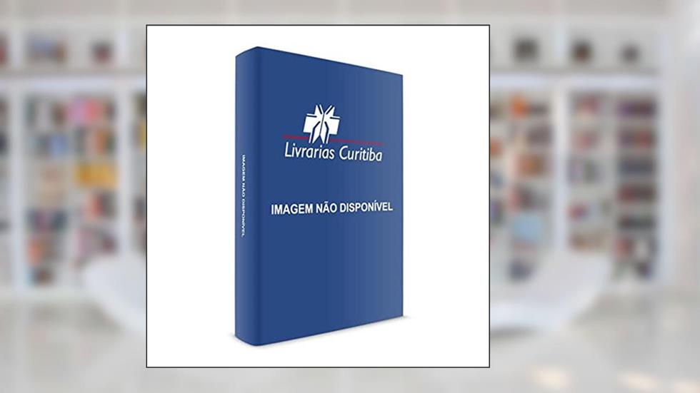 Antecipacao da Tutela no Processo Civil - 02 Ed, do autor Sergio Sahione Fadel