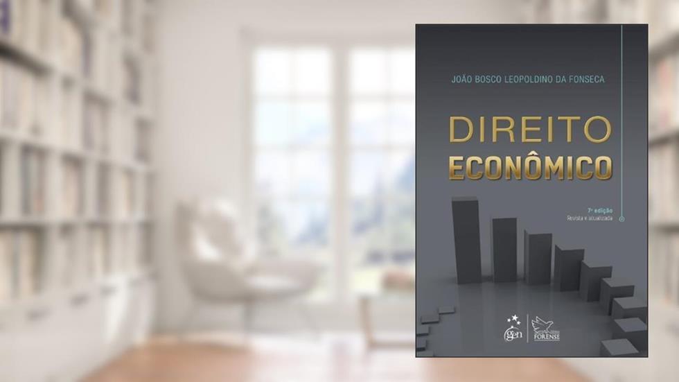 Codigo De Processo Civil Comentado: Artigos 1O A 1,220, do autor Sergio Sahione Fadel