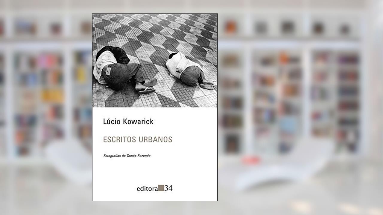 Bambini: A Abordagem Italiana A Educacao, do autor Lella Gandini