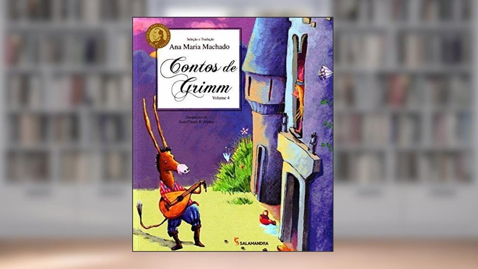 Aspectos Práticos Da Catequese Renovada, do autor Bernardo Cansi