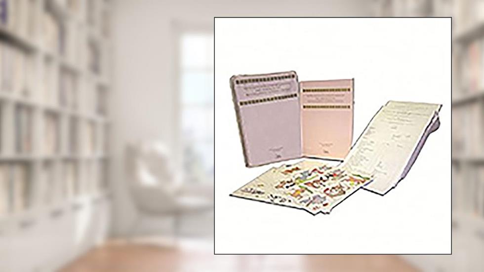 Testes Auditivos Comportamentais Para Avaliação do Processamento Auditivo Central (Volume 1), do autor Eliane Schochat; Liliane Desgualdo Pereira