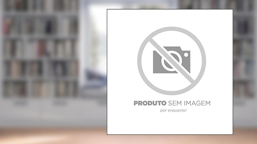 Gerenciamento De Portifolios,Programas E Projetos Nas Org, do autor Darci Prado