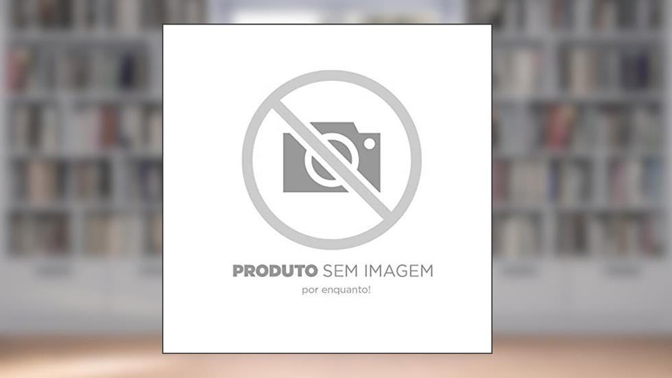 Histórias de Baratas - Qual É a Sua ? -, do autor Angela Pacego