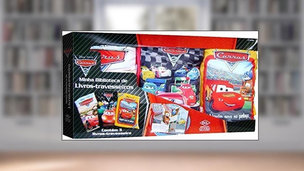 Classificacoes Das Interv. De Enfermagem (Nic), do autor Joanne C. Mccloskey