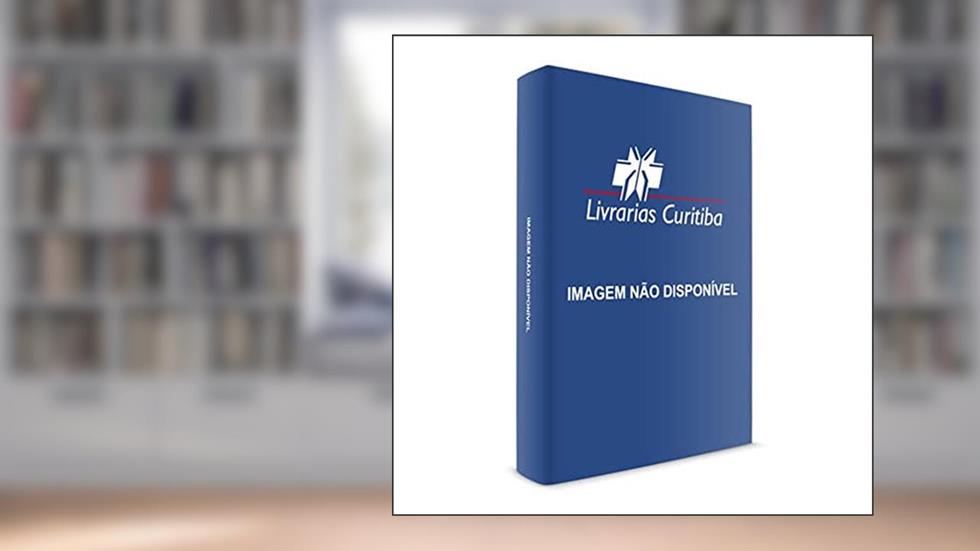 Multiculturalismo, do autor Andrea Semprini