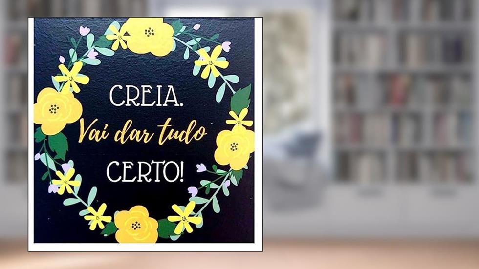 KIT 15 LIVROS - APRENDIZADO PIEDOSO, do autor CHARLES HAROLD DODD