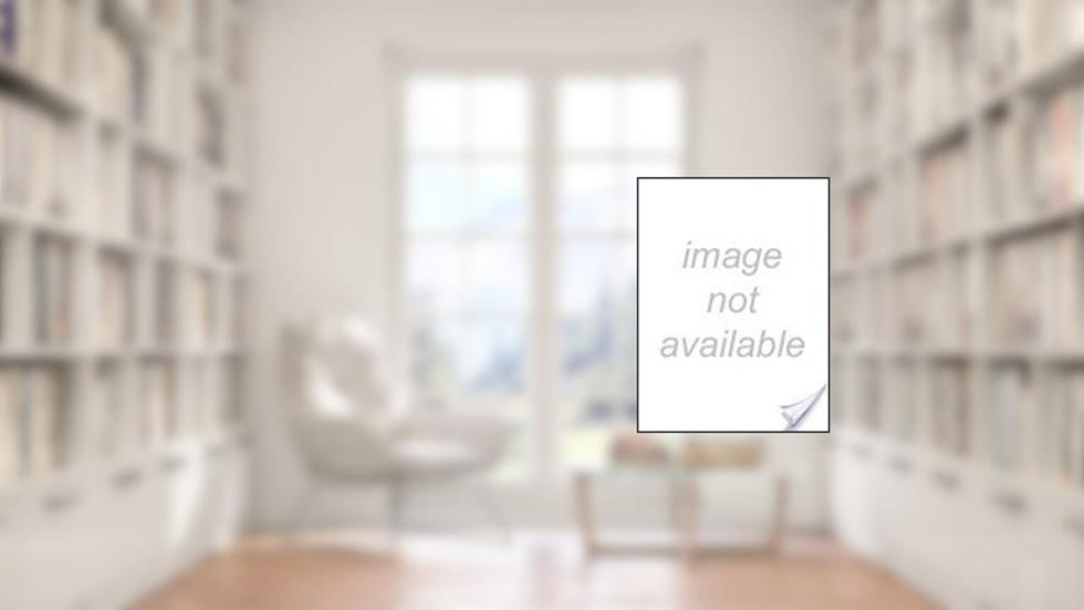 Manual Básico de Atendimento Ambulatorial em Nutrição, do autor Raquel Rocha