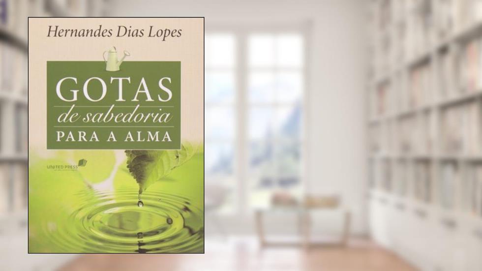 Medicina Ambulatorial: Condutas 2Ed. *, do autor Schmidt Duncan