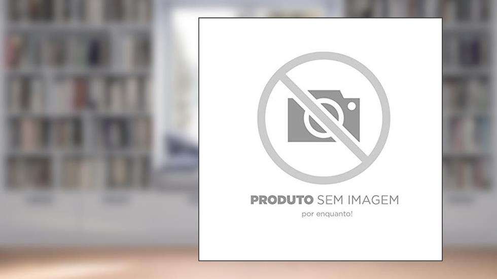 Tratamento Clínico das Inadequações Sexuais, do autor Ricardo Cavalcanti; Mabel Cavalcanti