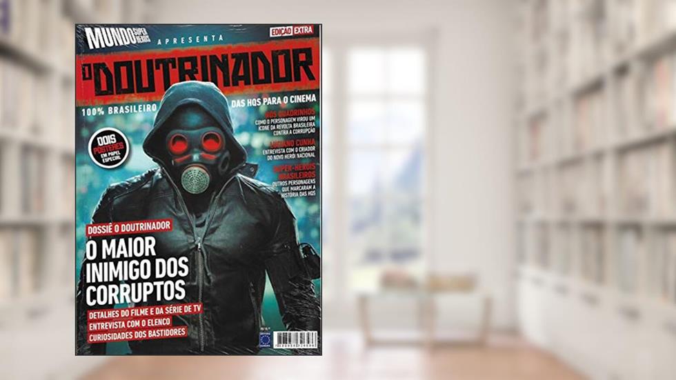 Coquetel. Criptograma - Nível Médio. Livro 50, do autor Vários Autores