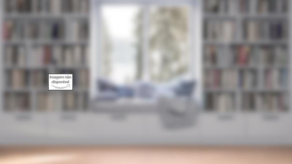 Coquetel. Criptograma - Nível Médio. Level 23, do autor Vários Autores