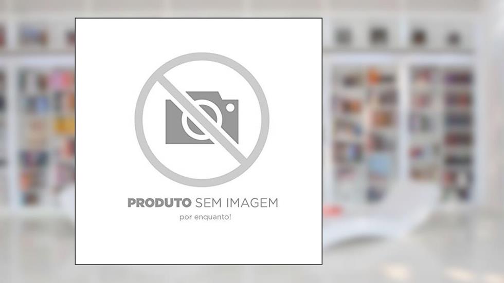 Derramamento de óleo: o que fazer quando não se sabe sua origem, do autor Renata Brockelt Giacometti