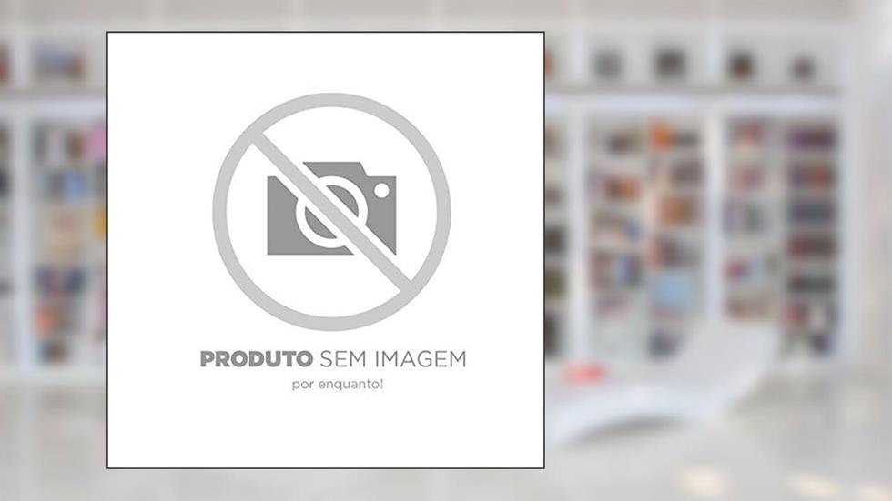 A Comunicação da Pequena Empresa, do autor Gomes Nassar