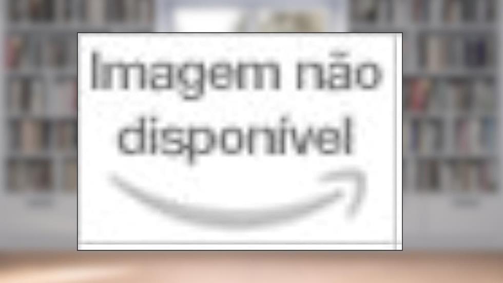 Carybé : Um Capeta Cheio De Arte.-- ( Gente Da Bahia ; 1 ), do autor Barreto, José De Jesus - Freitas, Otto -