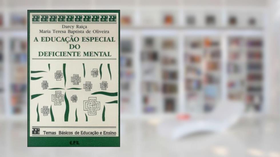 Personificacao Da Empresa (Portuguese Edition), do autor Romano Cristiano
