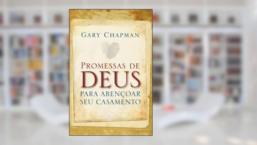 Mn. De Diag.De Enfermagem (Antiga), do autor Lynda J. Carpenito