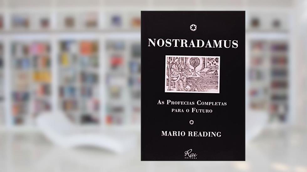 Mn. De Diag. Enfermagem (Esgotado), do autor Lynda J. Carpenito