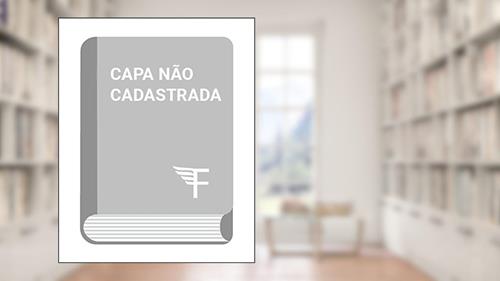 Capa de Agarre Seu Homem, do autor Veronica Dengel