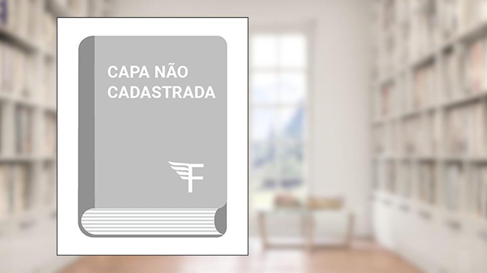 Agarre Seu Homem, do autor Veronica Dengel