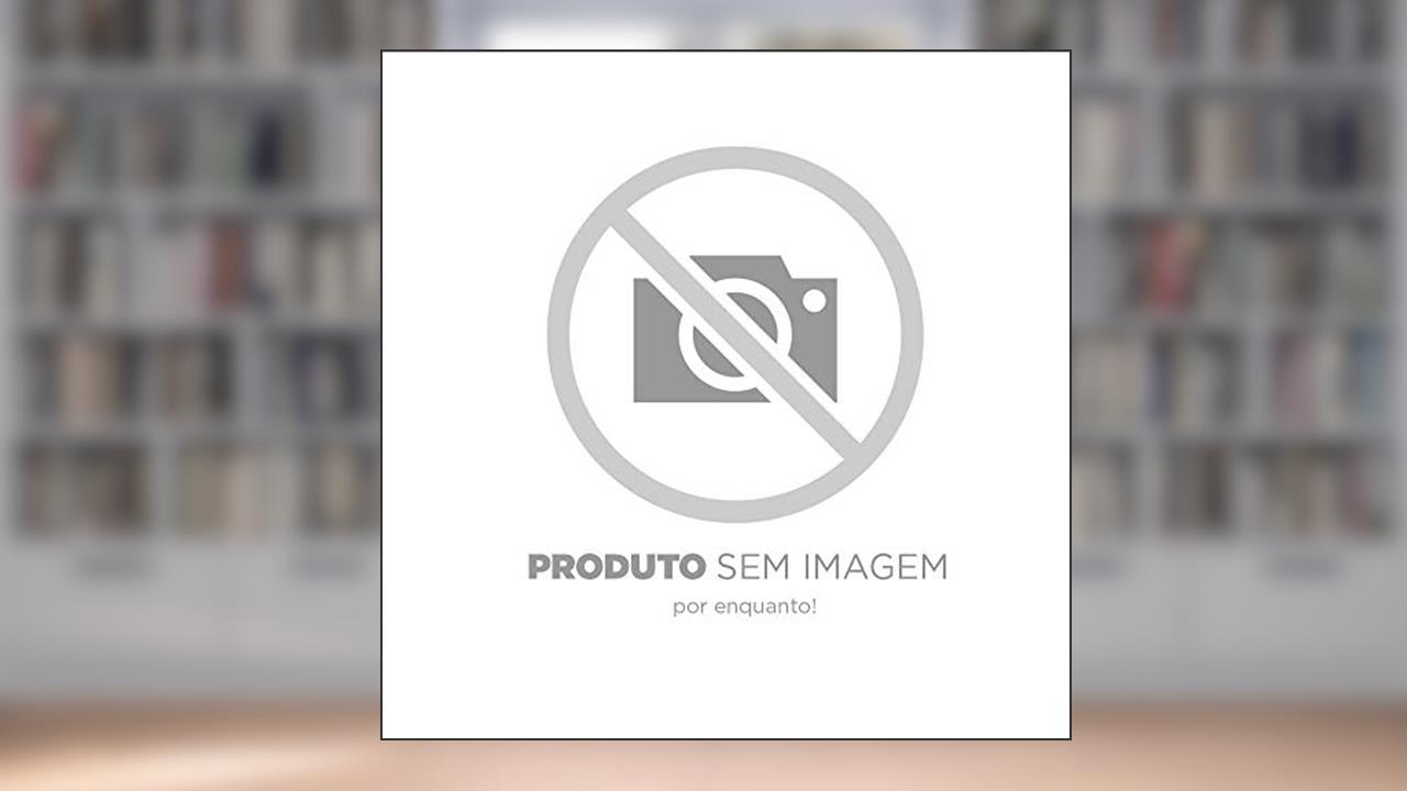 Desafios Atuais Para a Teologia, do autor Urbano Zilles