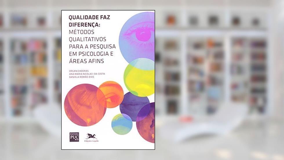 A Termodinâmica e a Invenção das Maquinas Térmicas, do autor Sergio Quadros