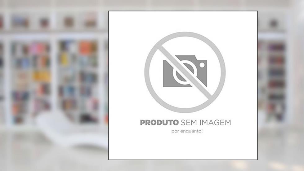 Os Interlúdios De Epipocal, do autor Wellington Amancio Da Silva