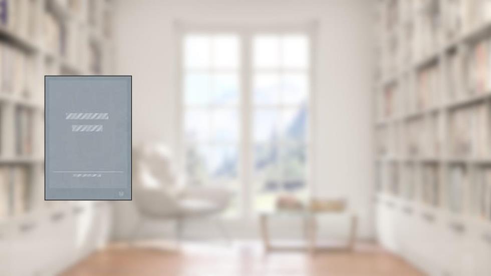 Acao Rescisoria Eleitoral, do autor Niess Pedro Henrique Tavora