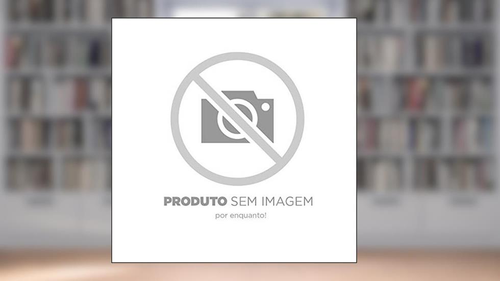 Valores: Ética e Poder, do autor Gabriel Chalita