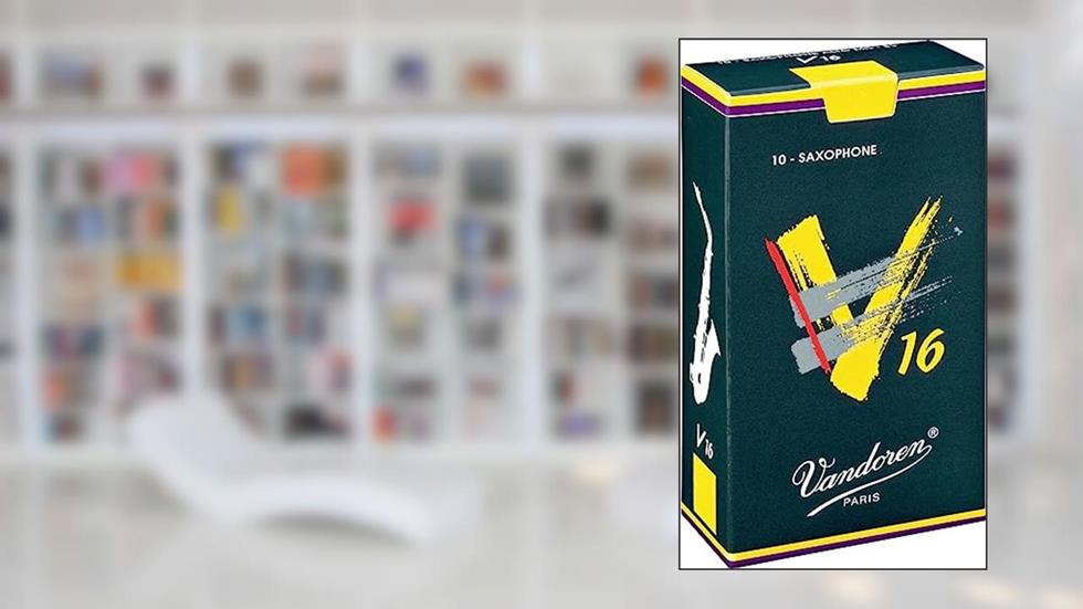 Lexicologia, Lexicografia, Terminologia. Vol. 2, do autor Aparecida Negri Isquerdo