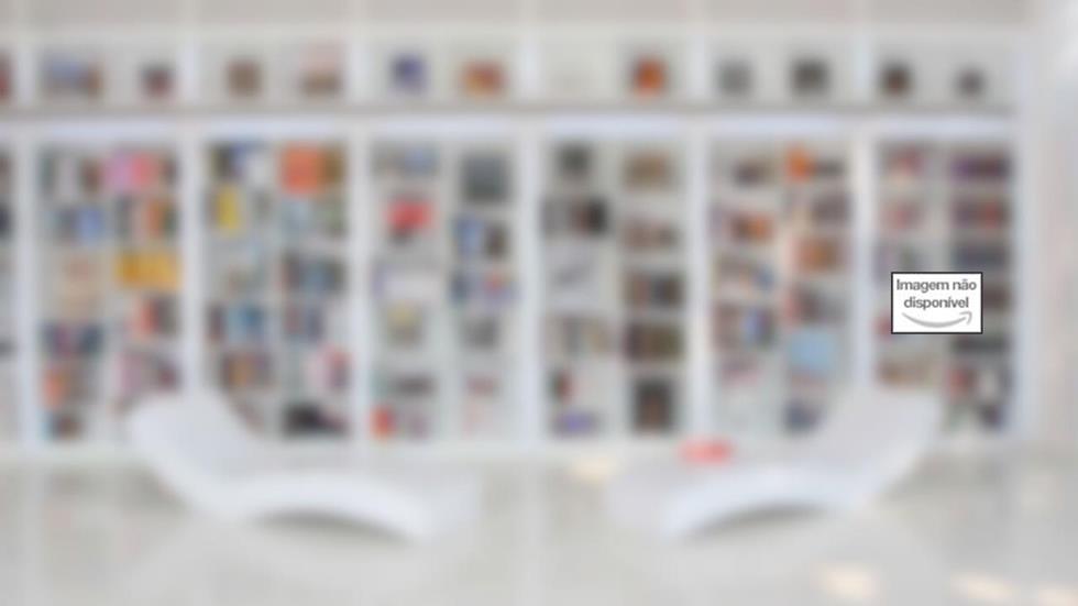 Lexicologia, Lexicografia, Terminologia. Vol. 1, do autor Ana Maria Pinto Pires De Oliveira