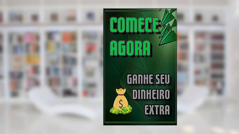 GANHE MUITO DINHEIRO ENCURTANDO LINKS ( NOVO MÉTODO ): Esse e-book lhe promete uma grande renda extra todo o mês, do autor João Paulo Mariano Fialho