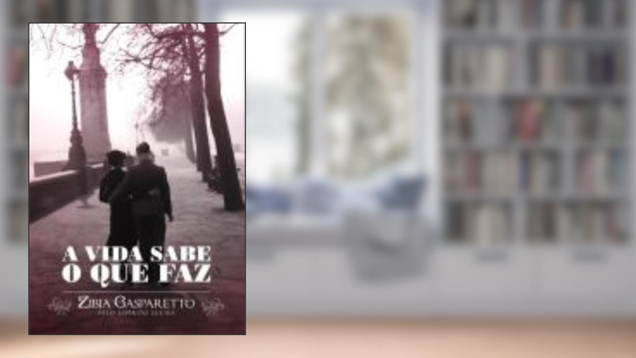 Glândulas Exocrinas das Abelhas, do autor Carminda da Cruz-Landim; Fábio Camargo Abdalla