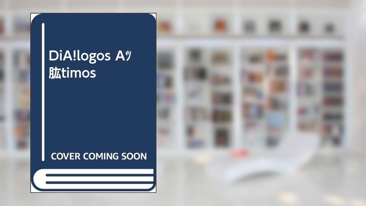 Diálogos Íntimos, do autor Isabel Moreira Rato