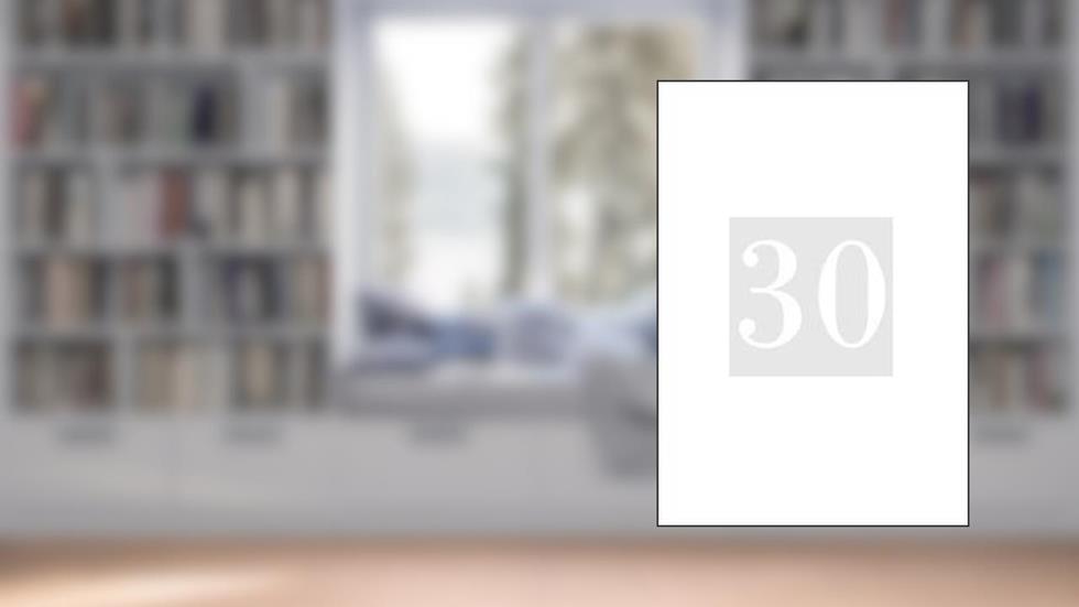 Presságios bulímicos, do autor Pedro Barreto Costa