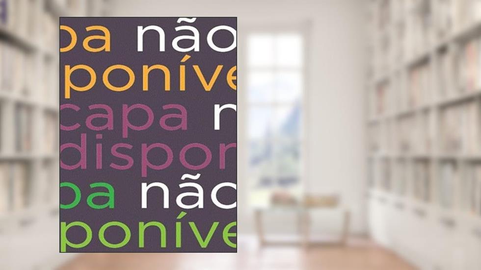 MESMO O SILÊNCIO GERA MAL ENTENDIDOS, do autor RICARDO DOMENECK