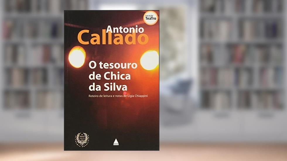 Hematologia pediátrica, do autor Jorge David Aivazoglou Carneiro