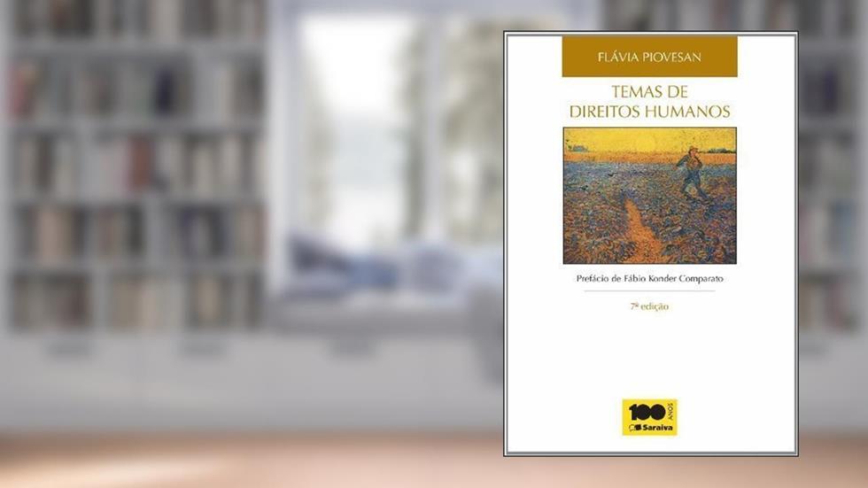 Alemanha. Da Divisão à Reunificação, do autor Serge Cosseron