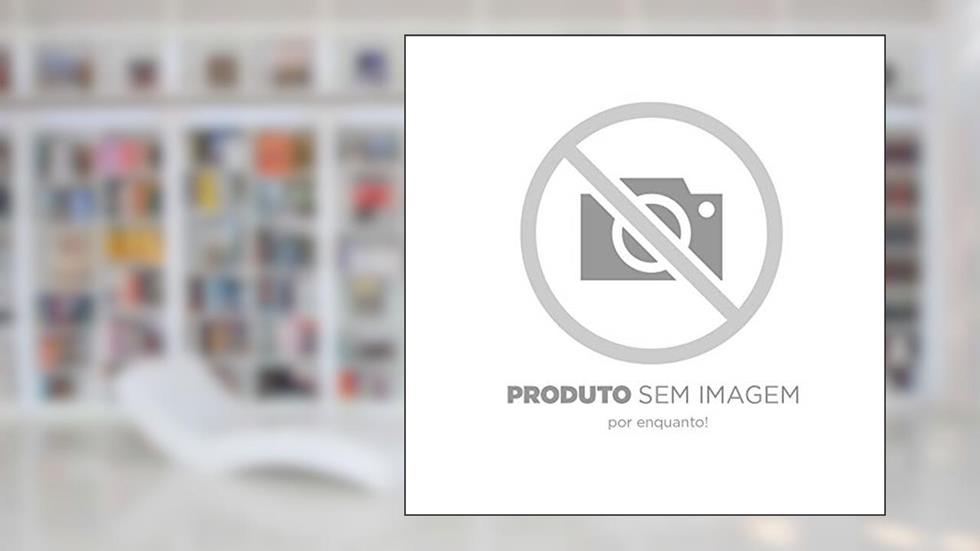 Deficiência intelectual e síndromes infantis: Caracterização e orientações, do autor Wilson Candido Braga