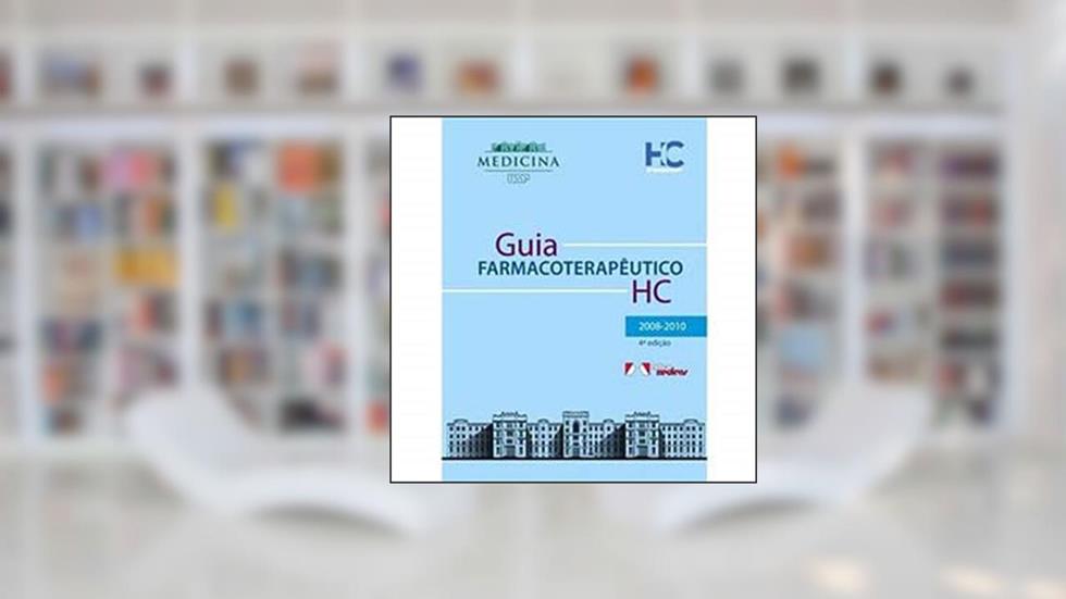 Implantología Tomo V., do autor Bottino