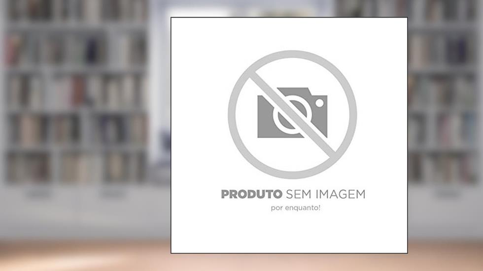 Implantologia. Ciência e Prática, do autor Fabio Valverde Rodrigues Bastos Neto